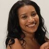 cheridavis0722